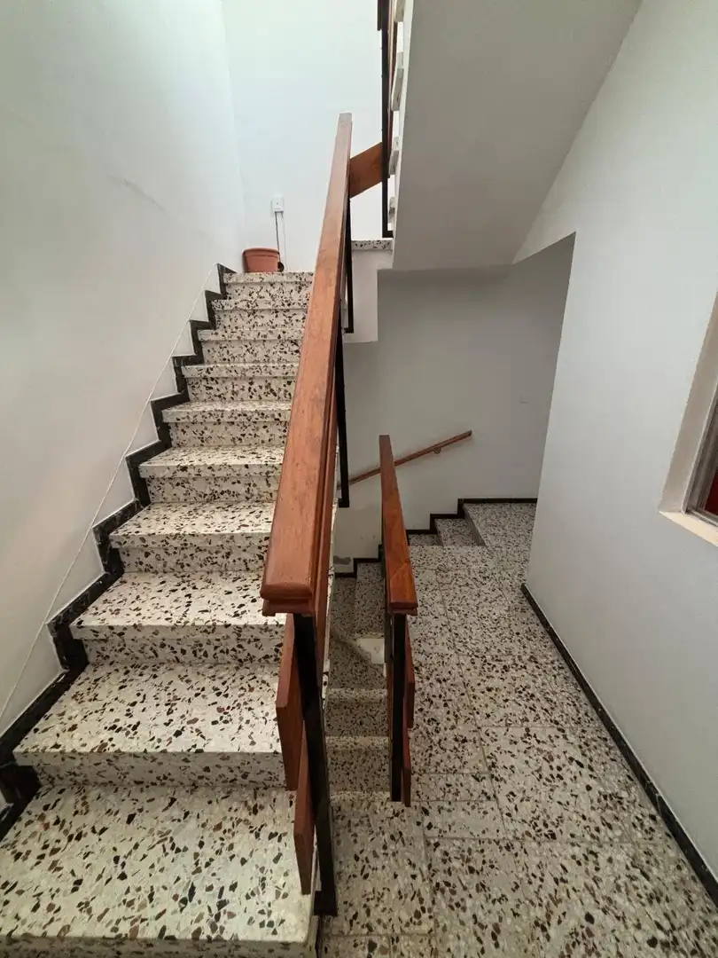 Flat for sale in Las Palmas de Gran Canaria, Las Palmas
