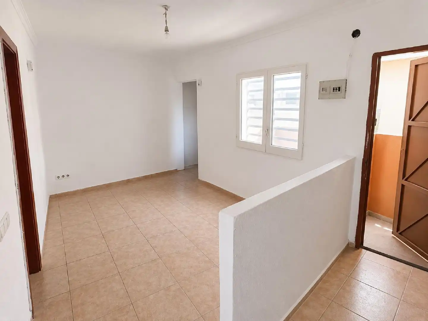 Piso en venta en Canovelles, imagen 3