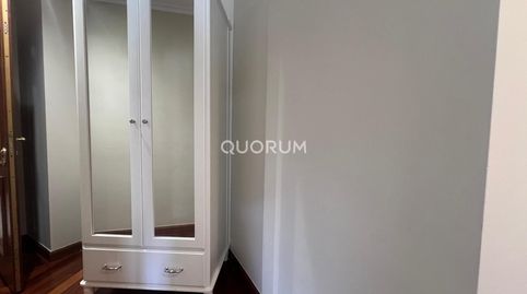 Photo 5 of Flat for rent in Alameda Alameda Recalde, 60a, Alhóndiga, Bilbao