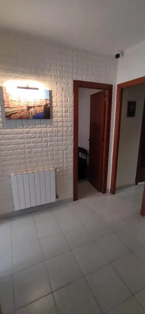Flat for sale in Cerdanyola, imagen 12