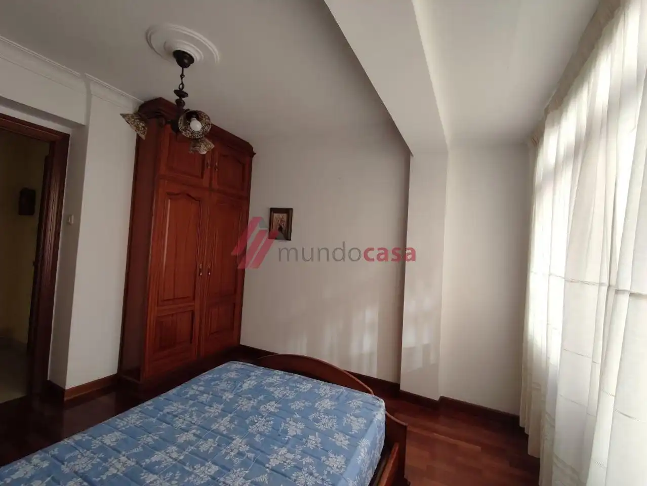 Piso en venta en Pintor Perez Villamil, imagen 11