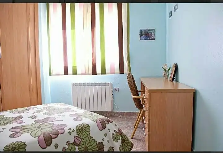 Casa o chalet en venta en Calabardina