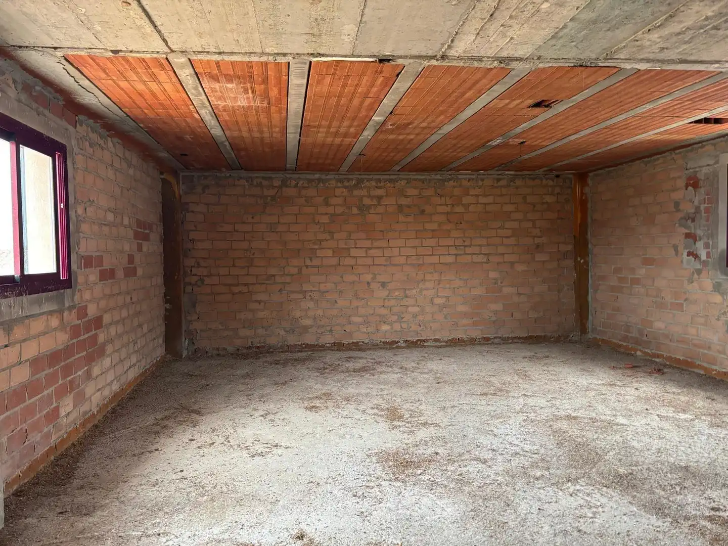 Local comercial en alquiler en Los Barrios, imagen 4