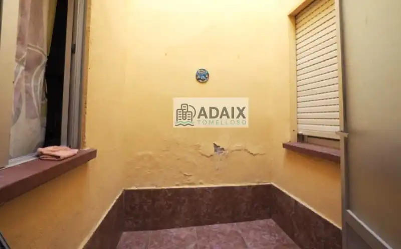Casa en venda a Tomelloso, imagen 13