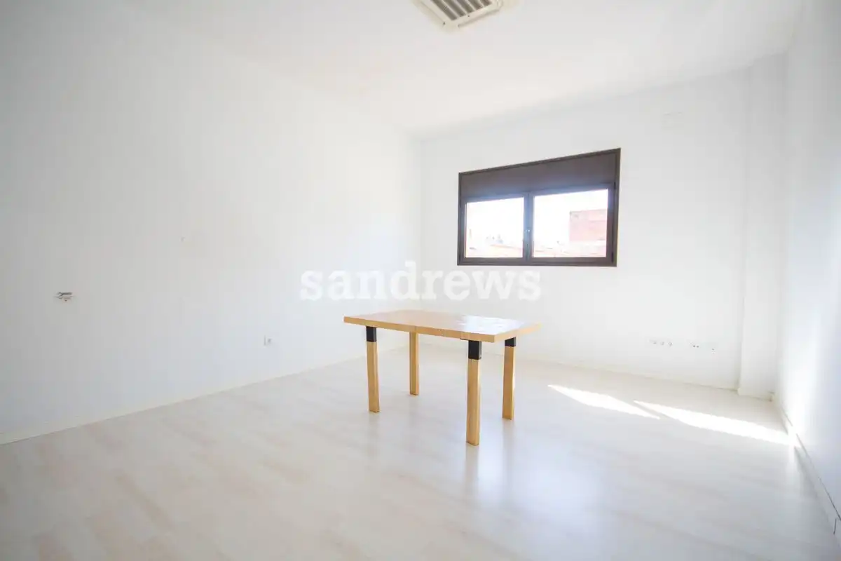 Casa adosada en venta en Vilafant con Aire acondicionado, Calefacción y Jardín privado