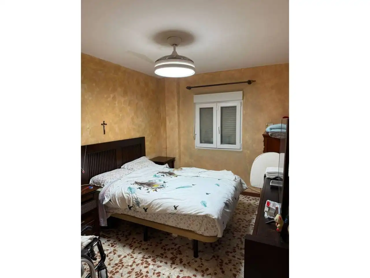 Casa o xalet en venda a Urbanizacion Tarazona, 241, Rinconada