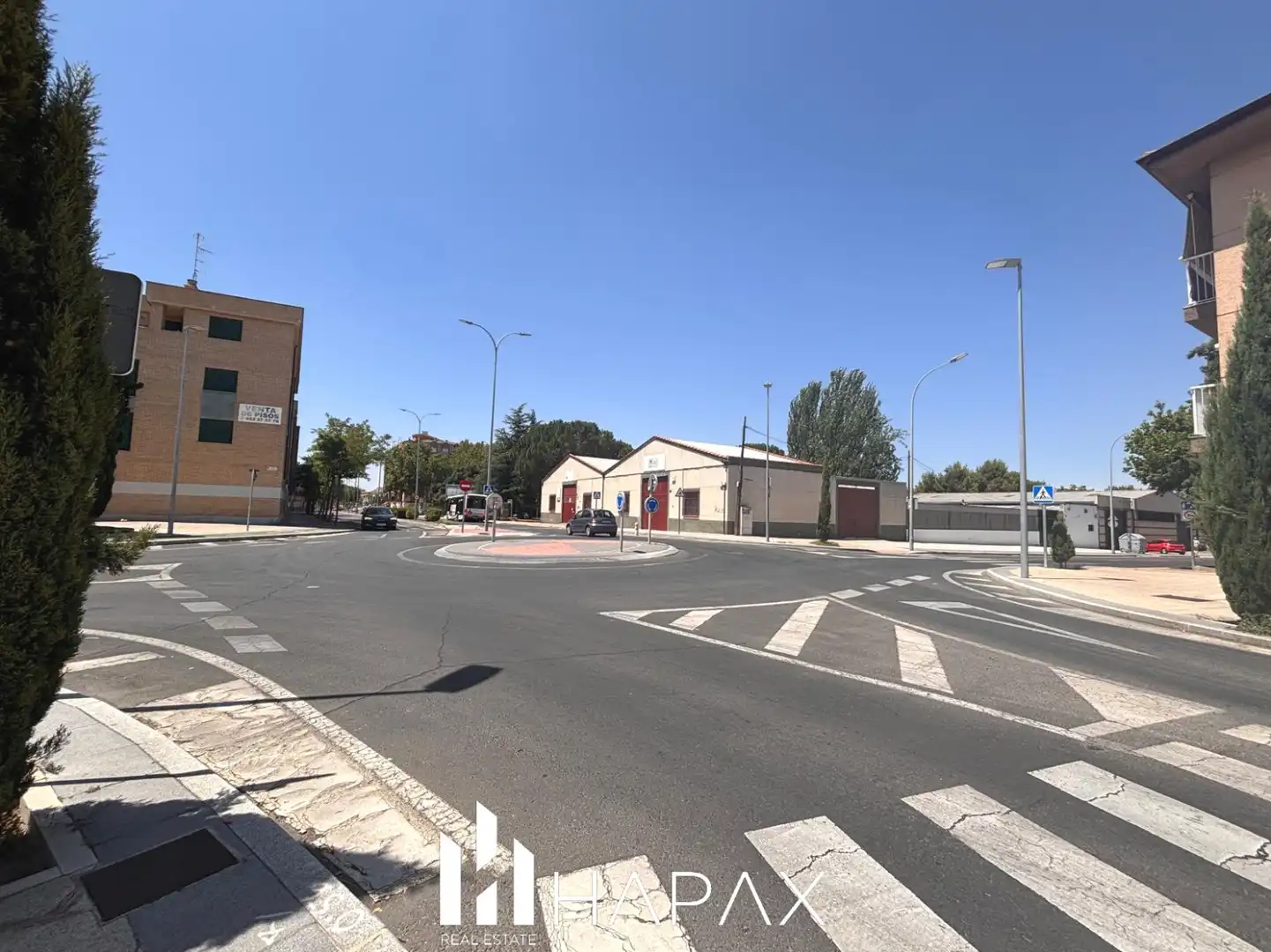 Flat for sale in Salamanca - CL JESUS ARAMBARRI, DE, imagen 65