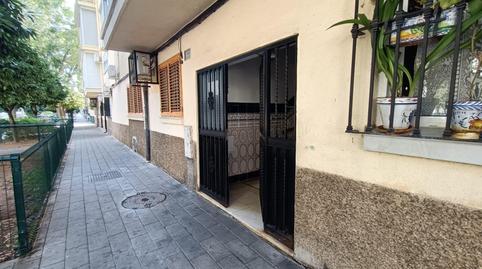 Photo 2 of Flat for sale in Parque Alcosa, Sevilla