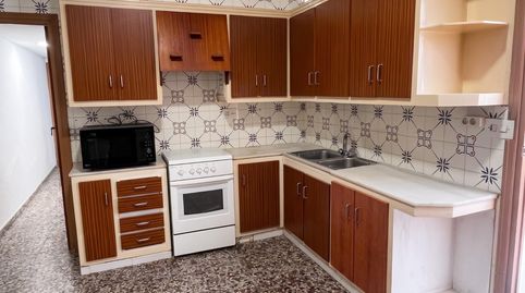 Foto 4 de Planta baja en venta en La Foia - Daimés - Asprella, Elche / Elx