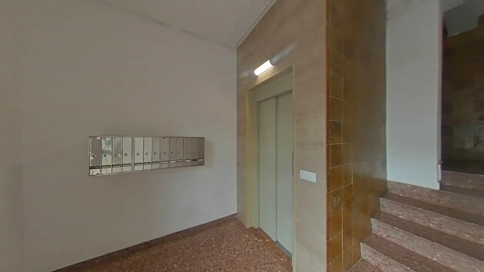 Flat for sale in Reus  with Terrace