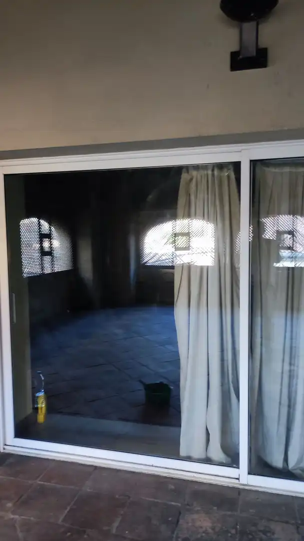 Casa en venta en Centro Ciudad, imagen 13