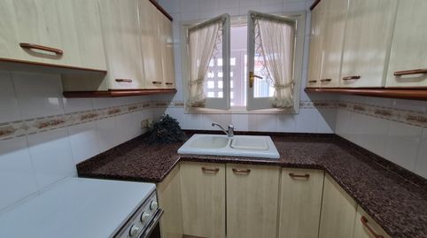 Foto 4 de Piso en venta en Calella, Barcelona