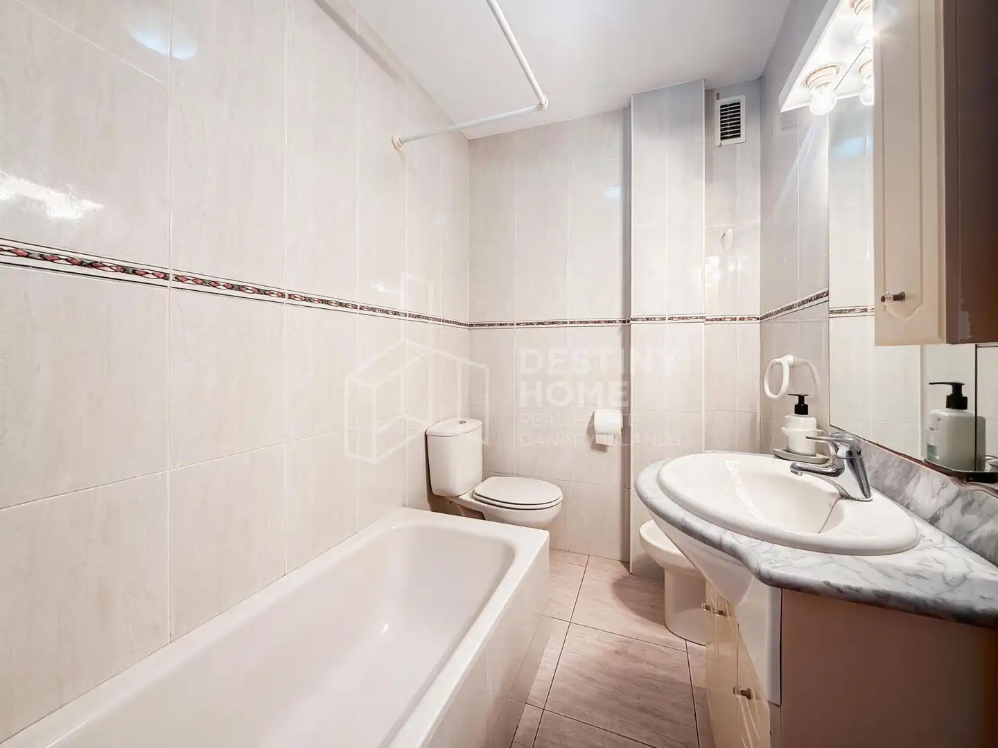 Apartament en venda a Cho Leon, imagen 16