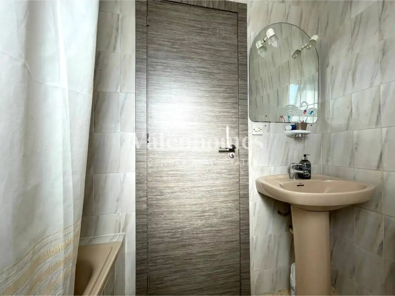 Maison avec piscine à vendre à Montbarbat, imagen 23