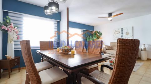 Foto 4 de Apartament en venda a Centro, Los Alcázares
