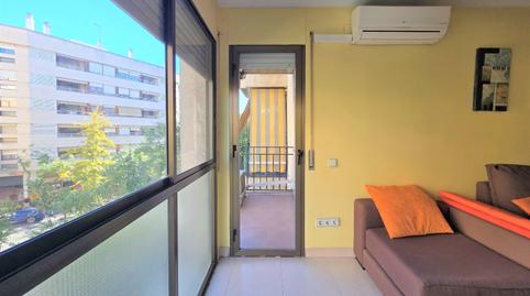 Photo 4 of Flat for sale in  Ramon J.sender, Centre, Tarragona