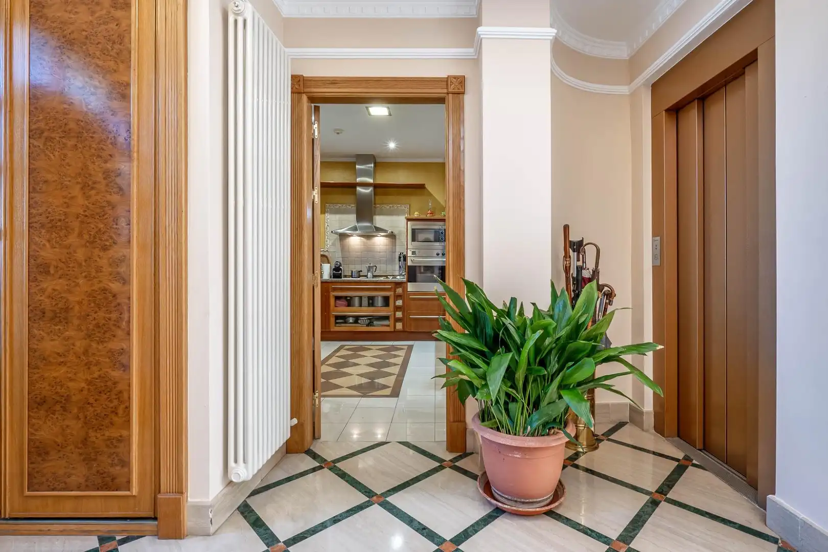 Casa o chalet en venta en Granada con Aire acondicionado, Calefacción y Terraza