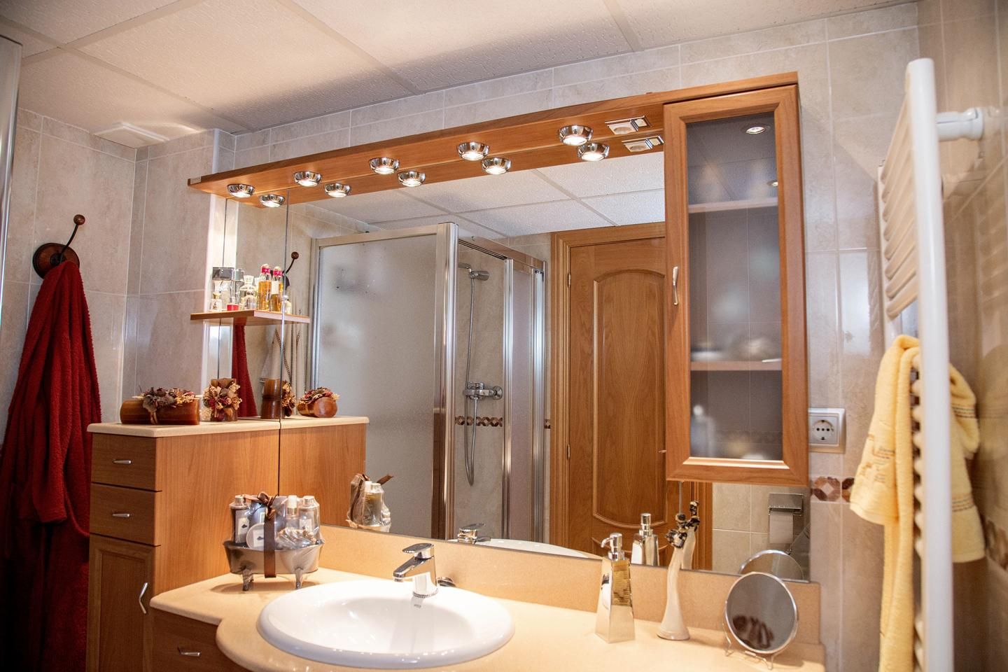 Flat for sale in Pascual Marquina, Estación - San Antonio