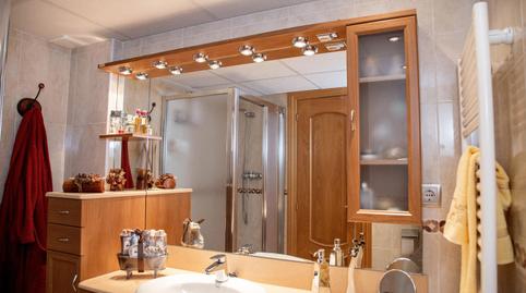 Foto 3 de Pis en venda a Pascual Marquina, Estación - San Antonio, Calatayud