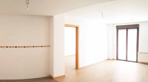 Photo 2 of Flat for rent to own in Calle Quevedo, 6, Tudela de Duero, Valladolid