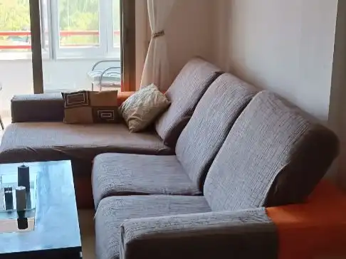 Flat with lift to rent in Ciudad de Santander 12, imagen 2