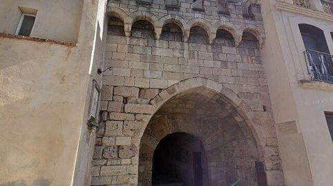 Photo 4 of Flat for sale in Cl Doctor Pujadas N-, Llevant, Igualada