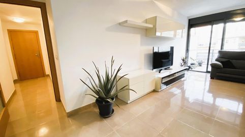 Foto 3 de Piso en venta en Carrer Xalet del Bau, Port - Horta de Santa María, Cambrils