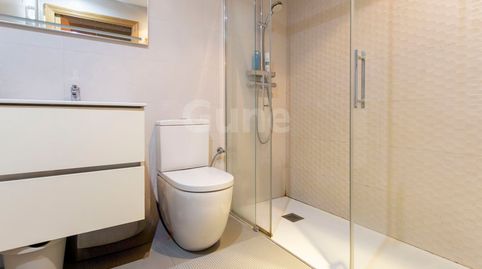 Foto 5 de Piso en venta en Garmendia Otaola, Beasain, Gipuzkoa