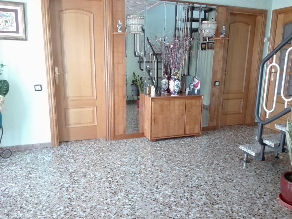 Casa o chalet en venta en Cubelles con Aire acondicionado, Calefacción y Jardín privado