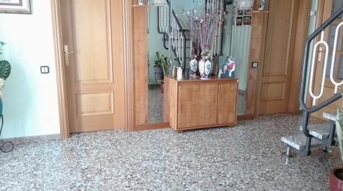 Foto 3 de Casa o xalet en venda a Mas Trader - Corral d'En Tort - Corral d'En Cona, Cubelles