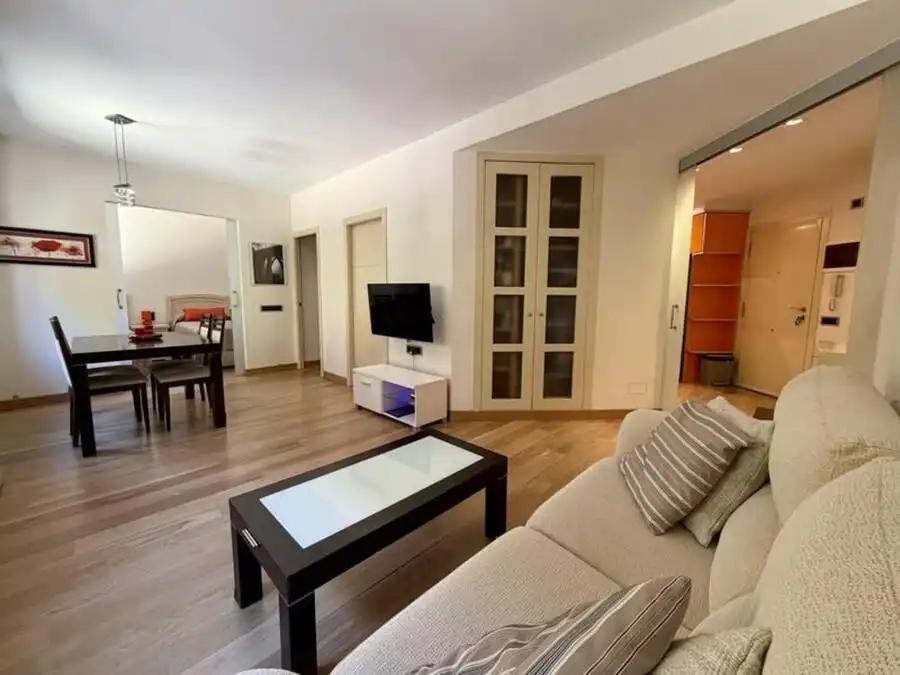 Flat with lift for sale in Centro, imagen 16
