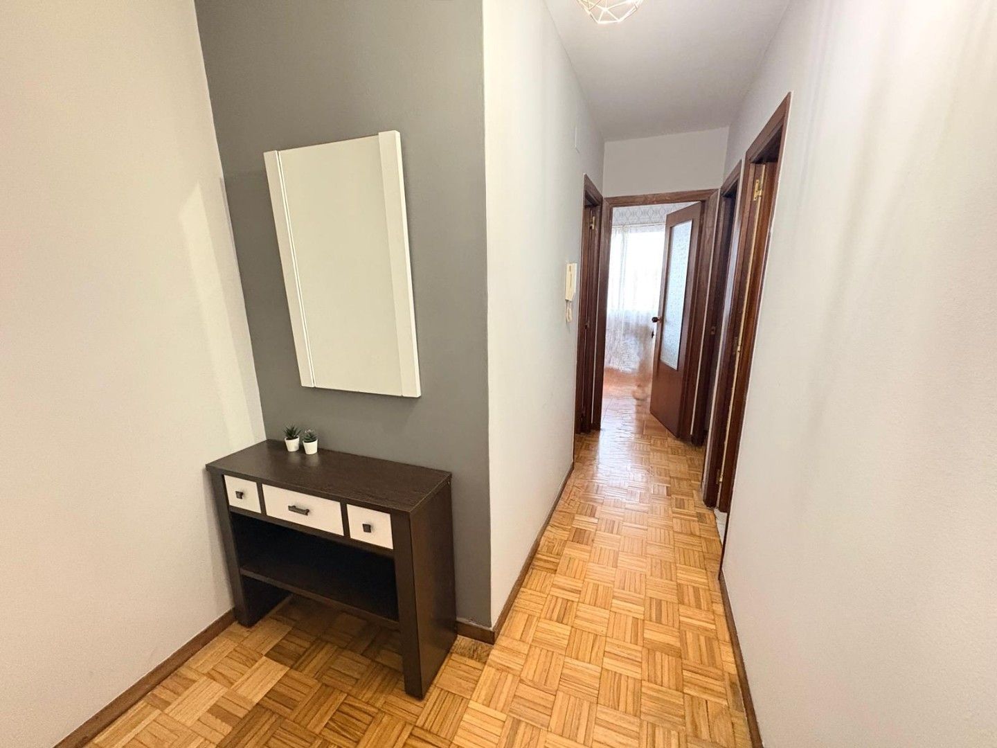 Apartment for sale in Perillo