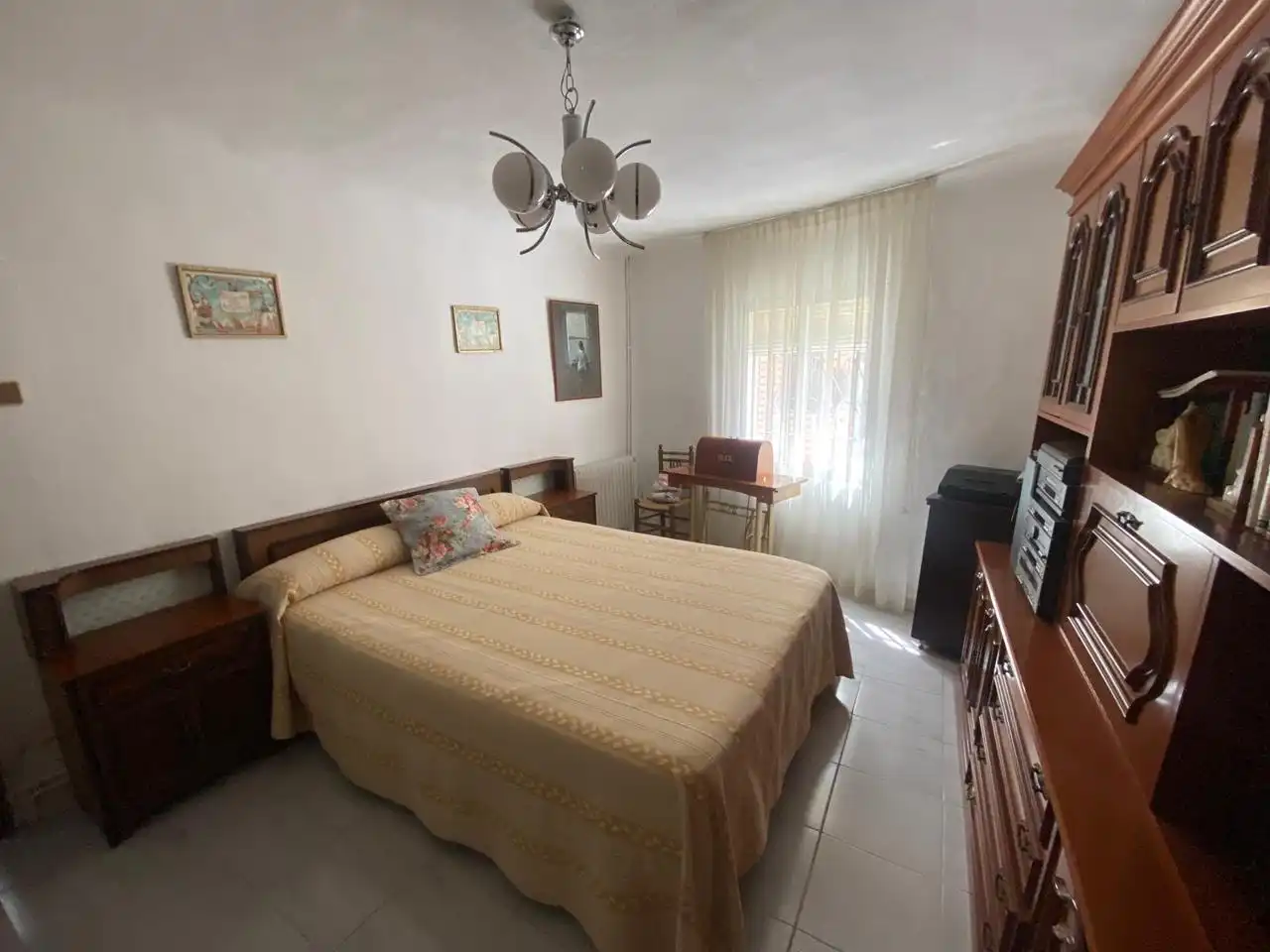 Casa o chalet en venta en Castillejo, Tarancón