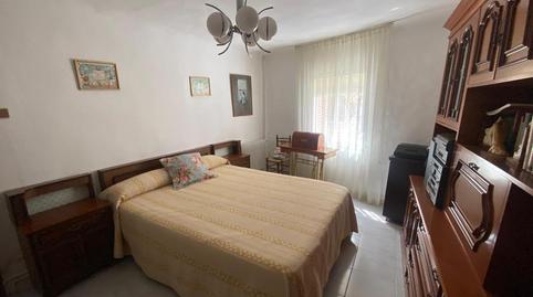 Foto 5 de Casa o xalet en venda a Castillejo, Tarancón, Cuenca