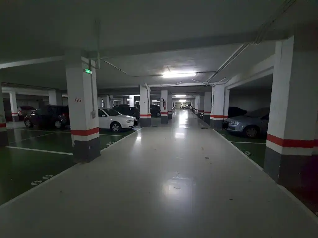 Imatge 4 de l'anunci