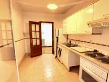 Appartement avec balcon à vendre à Cascajos - Piqueras