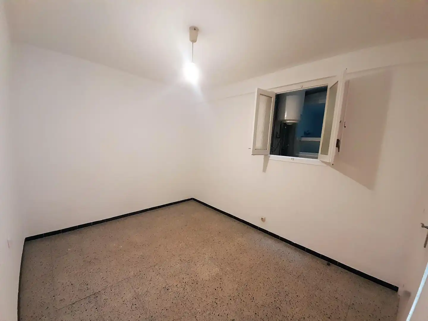 Piso con terraza en venta en Centre, imagen 9