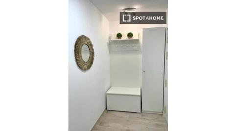 Photo 4 of Apartment to share in Zona Centro, Córdoba