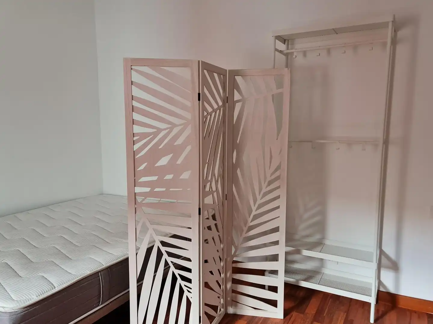 Habitación de Edificio en venta en Las Palmas de Gran Canaria