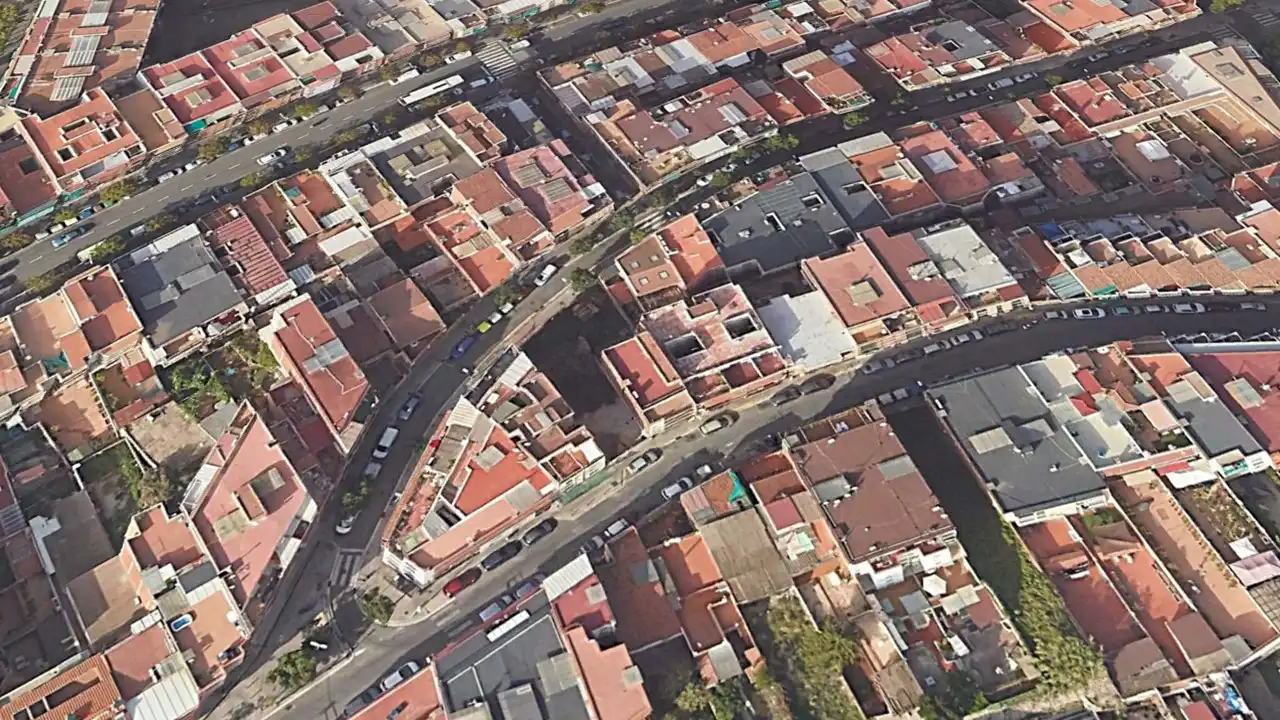 Terreno rustico in vendita a C/ Sant Francesc, imagen 3