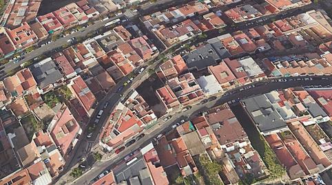 Foto 3 de Terreny en venda a C/ Sant Francesc                                  , Santa Rosa, Barcelona