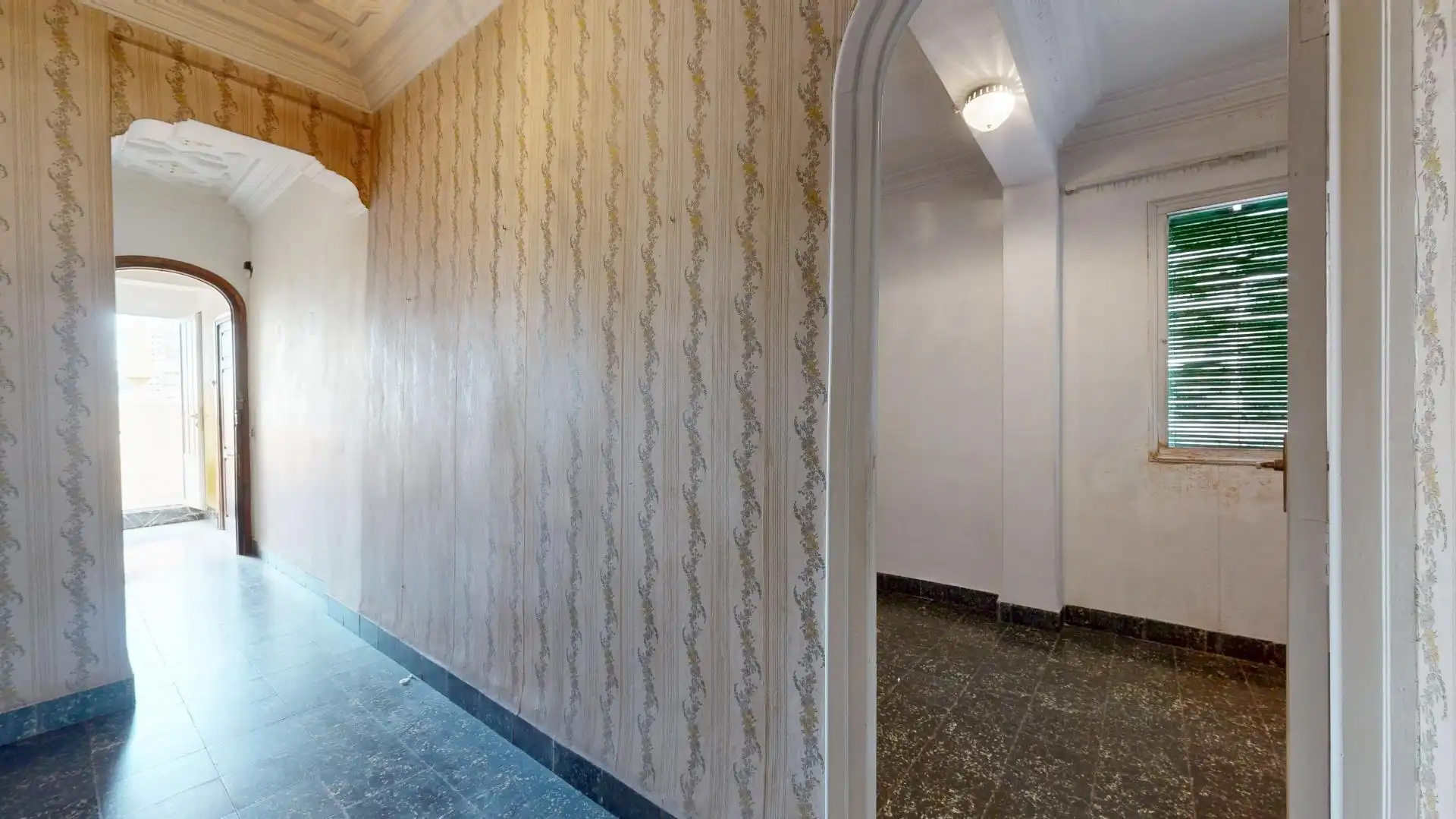 Attic for sale in L'Eixample
