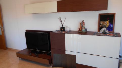 Photo 4 of Attic for sale in Calle Santa Cecilia, Guadalupe,  Murcia Capital