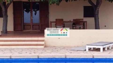 Photo 4 of Country house for sale in Sant Llorenç des Cardassar, Illes Balears
