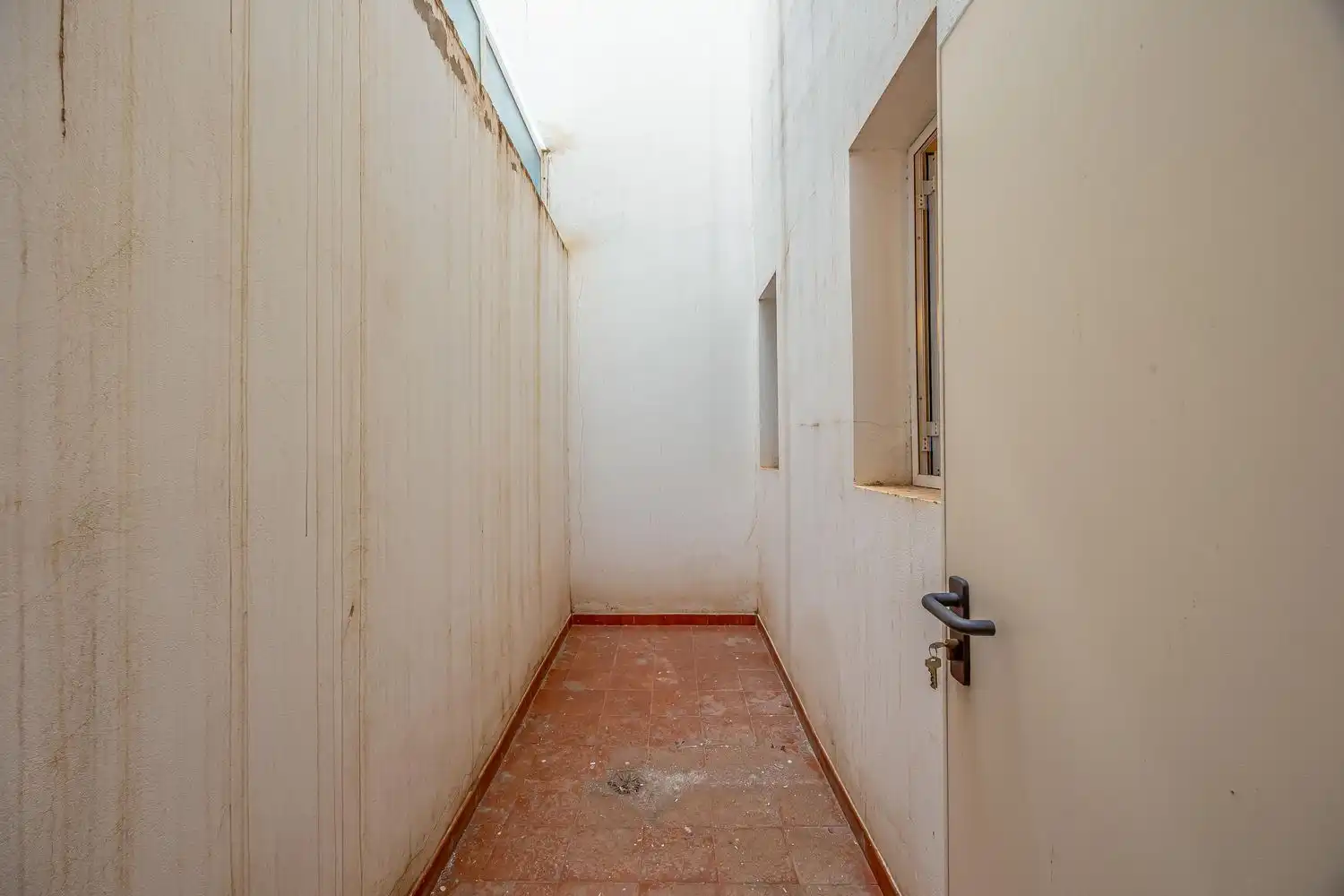 Business premises for sale in Calle Felipe II 20, imagen 12