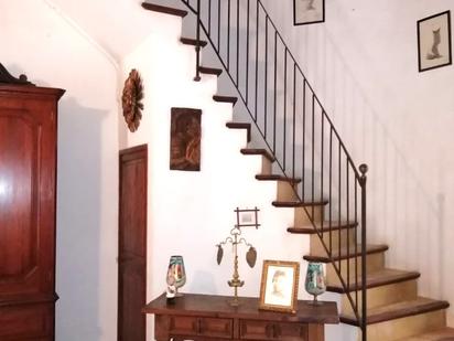 Casa o xalet en venda en Llucmajor amb Terrassa