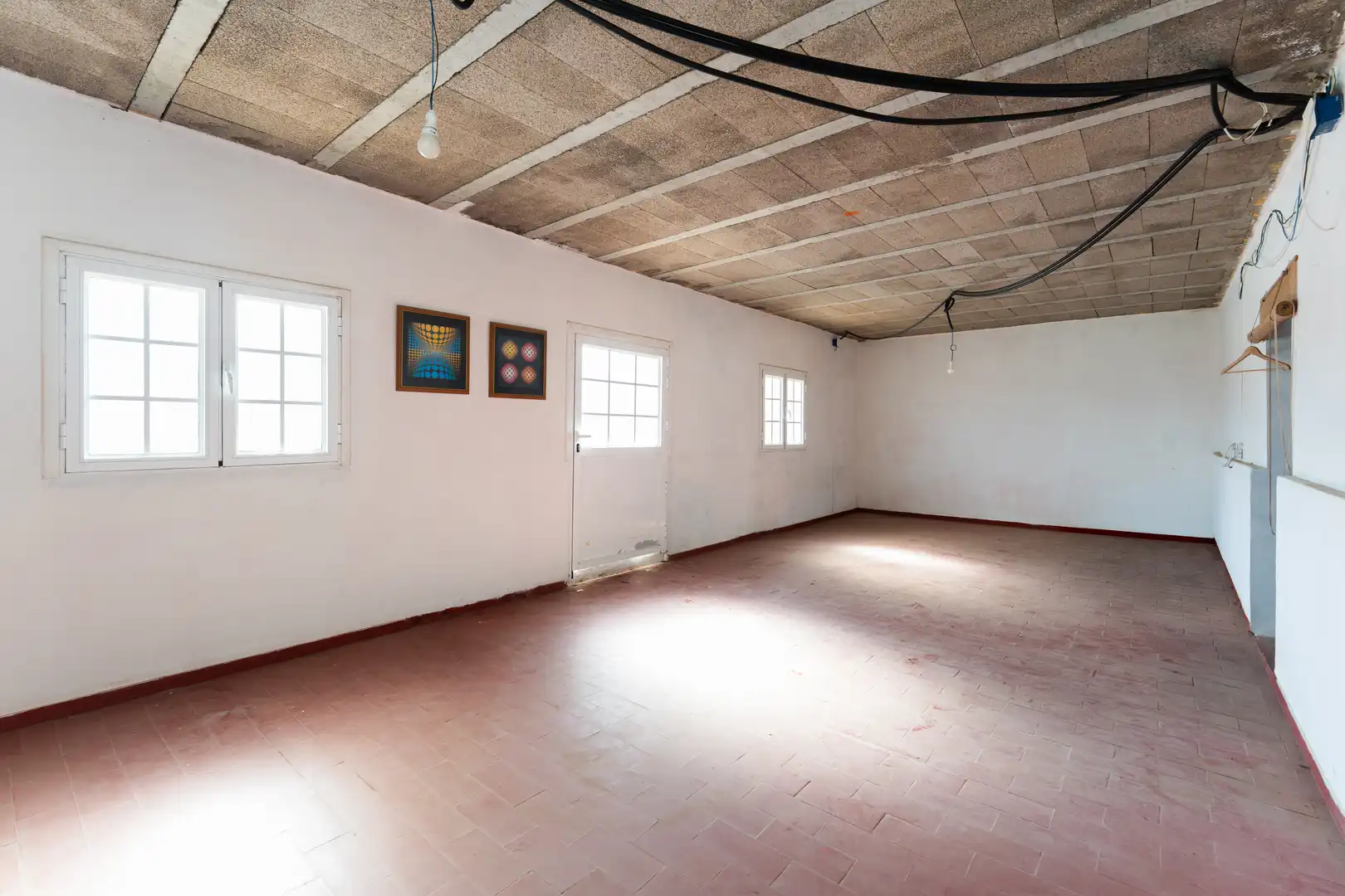Houses for sale in Las Palmas de Gran Canaria  with Heating, Terrace and Balcony