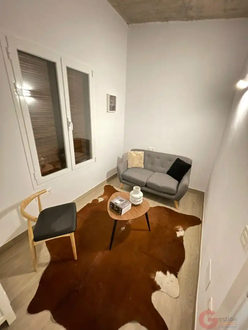 Casa rústica en venda a Centro, imagen 10