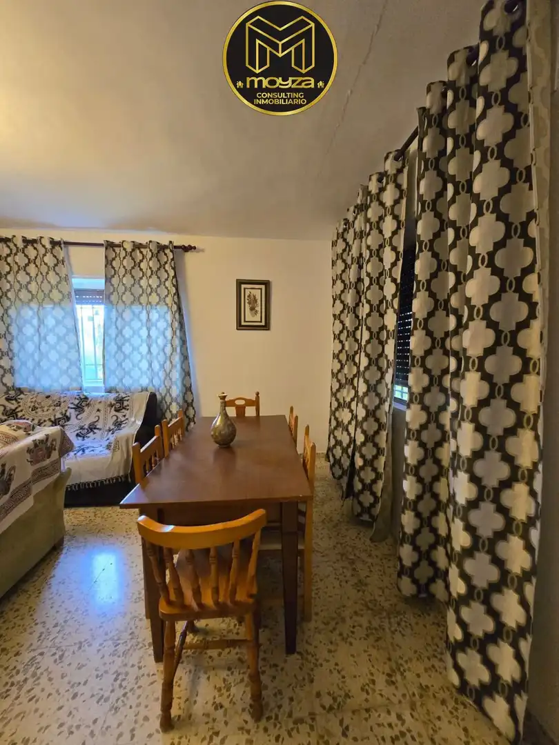 Villa zum Verkauf in La Guardia de Jaén, imagen 12