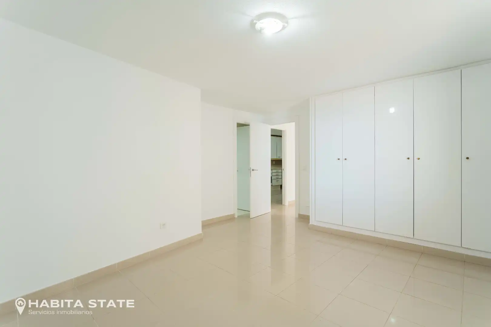 Piso en venta en Mojácar con Terraza y Piscina comunitaria